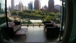 Leonie Parc View (D9), Apartment #125592892